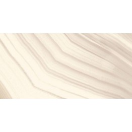 Gạch lát sàn Trường Thịnh AGATA BJ126032M